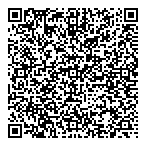 QR код "Чехляндия"