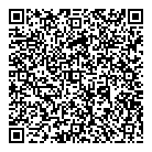 QR код "V-case"