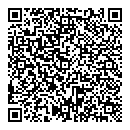 QR код "Джента"