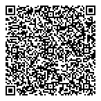 QR код "Счастье"