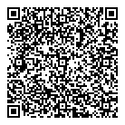 QR код "Mobi"