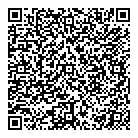 QR код "MadPhone"