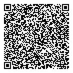 QR код "Азалия"