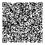 QR код "Mobile pro"