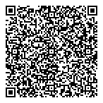 QR код "Колибри"