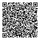 QR код "Digital Device"