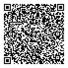 QR код "Axiom"