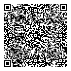 QR код "App Case"