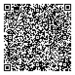 QR код "Azbuka"