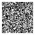 QR код "Robi-Mobi"