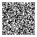 QR код "World store"