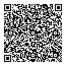 QR код "Mango"