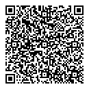 QR код "Алмар"