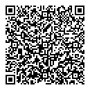 QR код "Gagarin Shop"