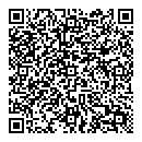 QR код "Case4you"