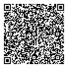 QR код "Лайн Моби"
