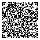 QR код "Эгоист"