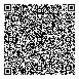QR код "LIBERTY PROJECT"
