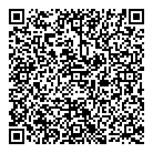 QR код "StoreMobile"