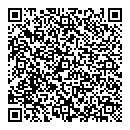 QR код "Шанель"