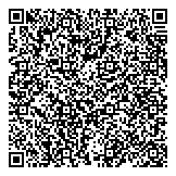 QR код "Магазин аксессуаров для сотовых телефонов"