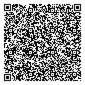 QR код "ОПОП Центрального административного округа"