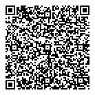 QR код "Mobitech"