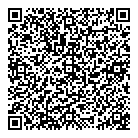 QR код "Mob street"