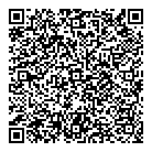 QR код "Сервисный центр"