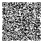 QR код "Готово!"
