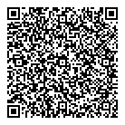 QR код "Диана"