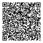 QR код "Mediastore"