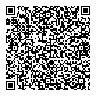 QR код "Ваш стиль"