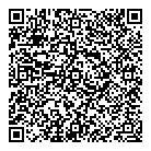 QR код "Сабина"
