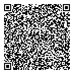 QR код "X-repair"