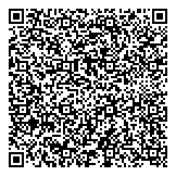 QR код "Аррle911"