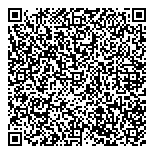 QR код "Планета iPhone"