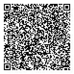 QR код "Promka-MSK"
