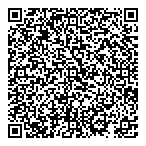 QR код "Best Fix"