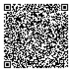 QR код "Brobrolab"