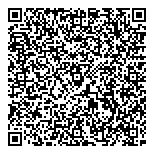 QR код "Мобчасти"