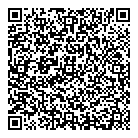 QR код "Apple-Pro"