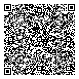 QR код "SPBREPAIR"