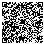 QR код "Телемама"