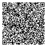QR код "ай:Сервис 24"