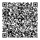 QR код "Мобчасти"