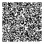 QR код "Omaga-service"