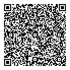 QR код "Локон"