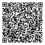 QR код "mobilka03"