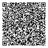 QR код "Apple Stolica"